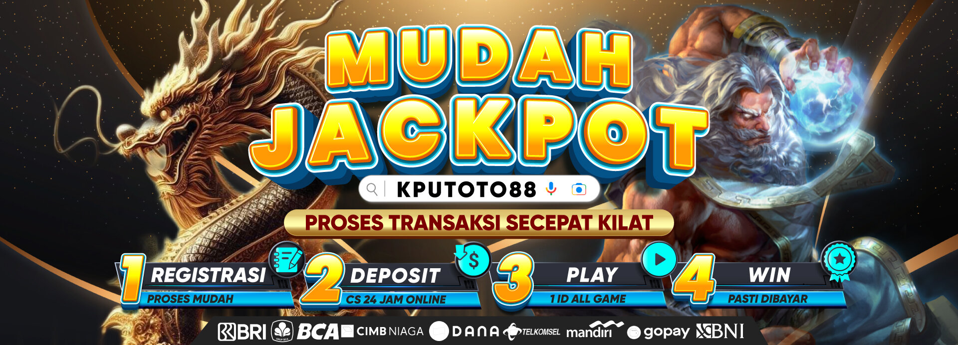 juragantogel.lat